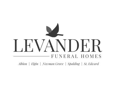 Levander Funeral Home