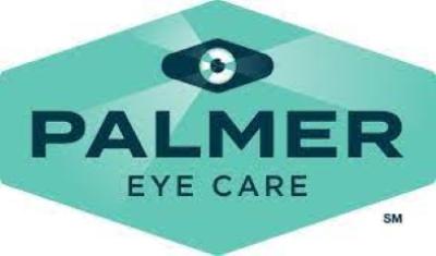 Palmer Eye Care