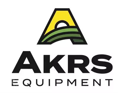 AKERS