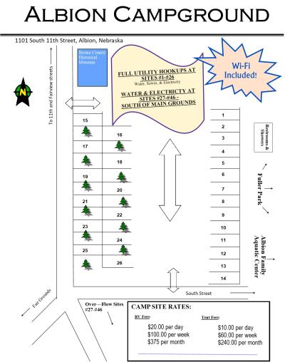 Albion-Campground-Map-2023
