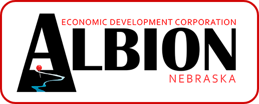 Albion Nebraska Economic Development Corporation Home Page